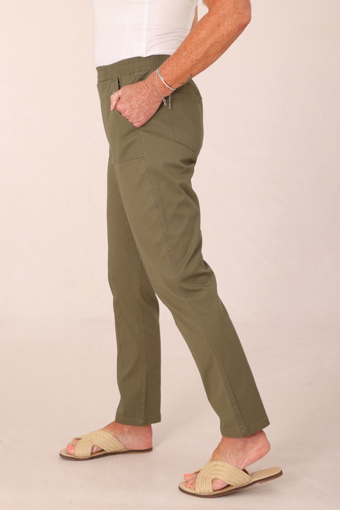 ⭐︎最終お値下げThe toe Piraeus Short Pants camel ⭐︎最終お値下げThe toe Piraeus Short Pants camel Piraeus