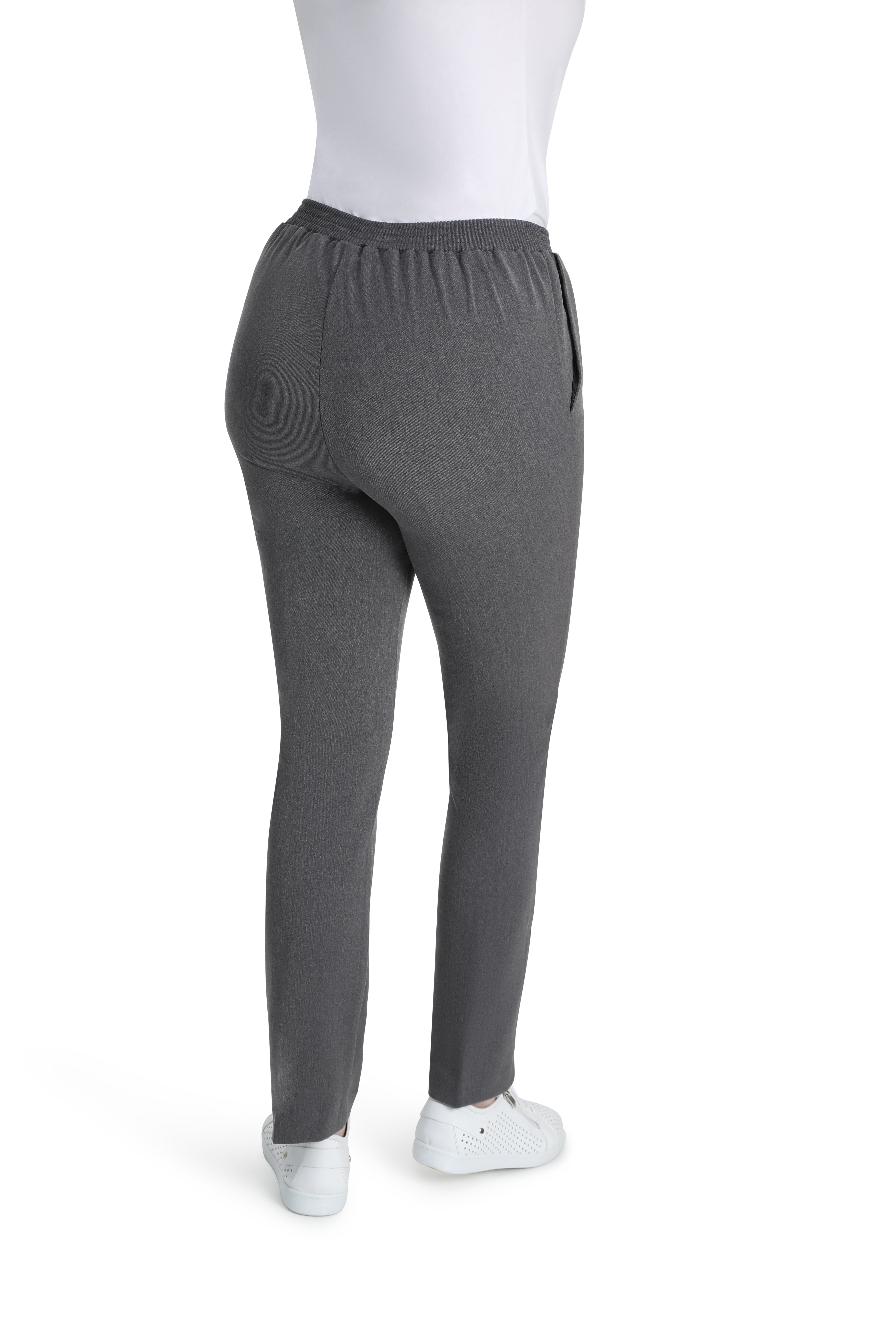 https://www.carolineeve.co.nz/content/products/short-pant-ruby-fit-tapered-leg-34-ewaist-angle-pkts-il-72cm-pewter-3-9161rr.jpg