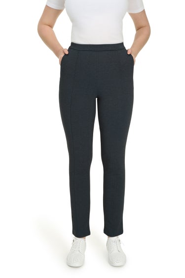 Short Pants For Women - Shop Online
