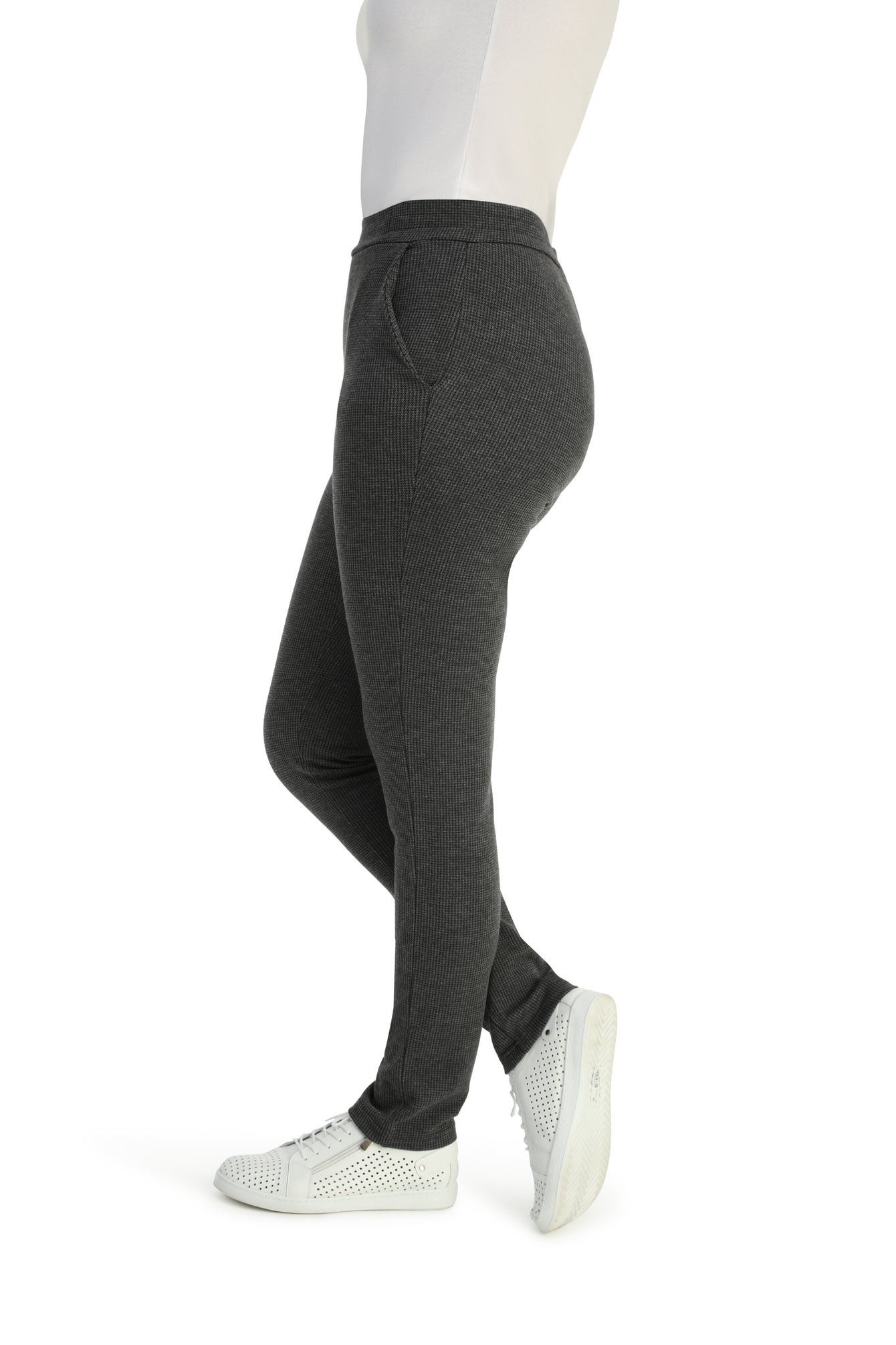 Shop Women's Pants Online Caroline Eve