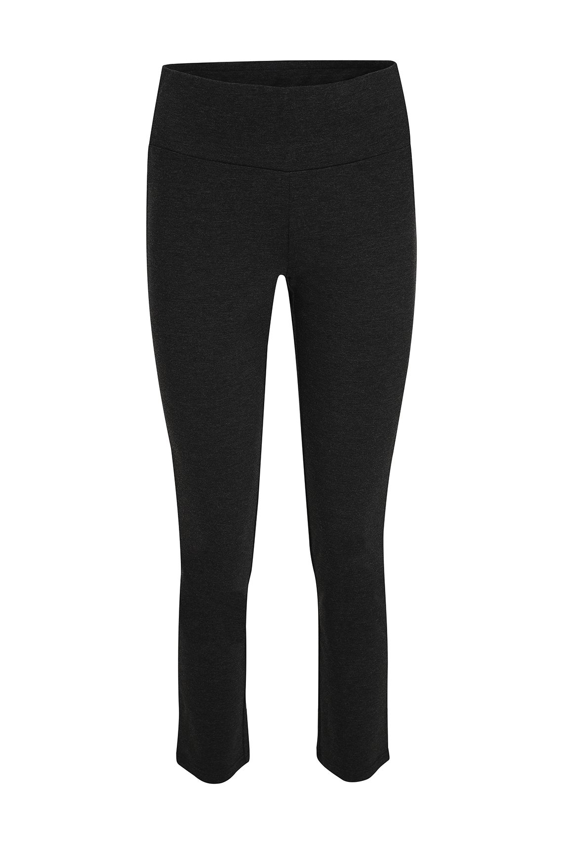 Ponti Short Pant | Caroline Eve