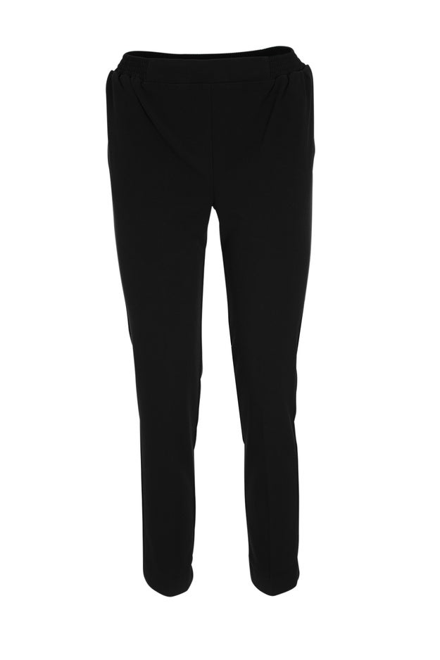 Two Way Stretch Extra Short Pant