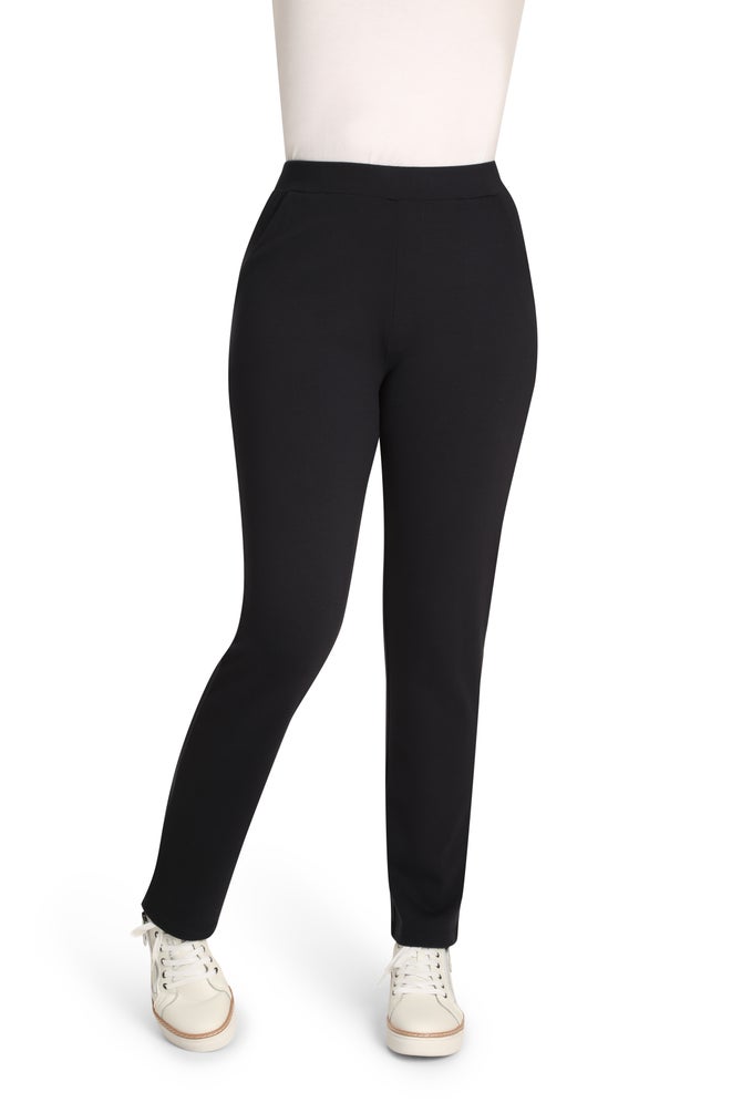 Shop Women's Pants Online Caroline Eve