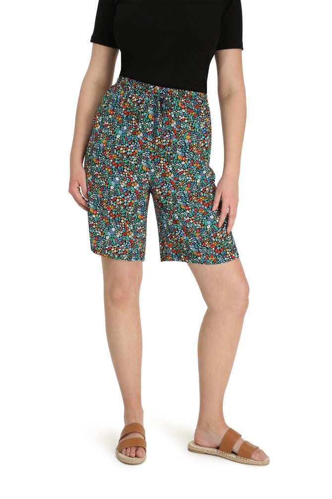 Shop Women's Shorts Online Caroline Eve