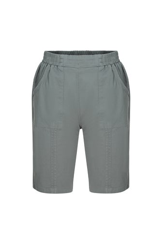 Boat Pants Shorts