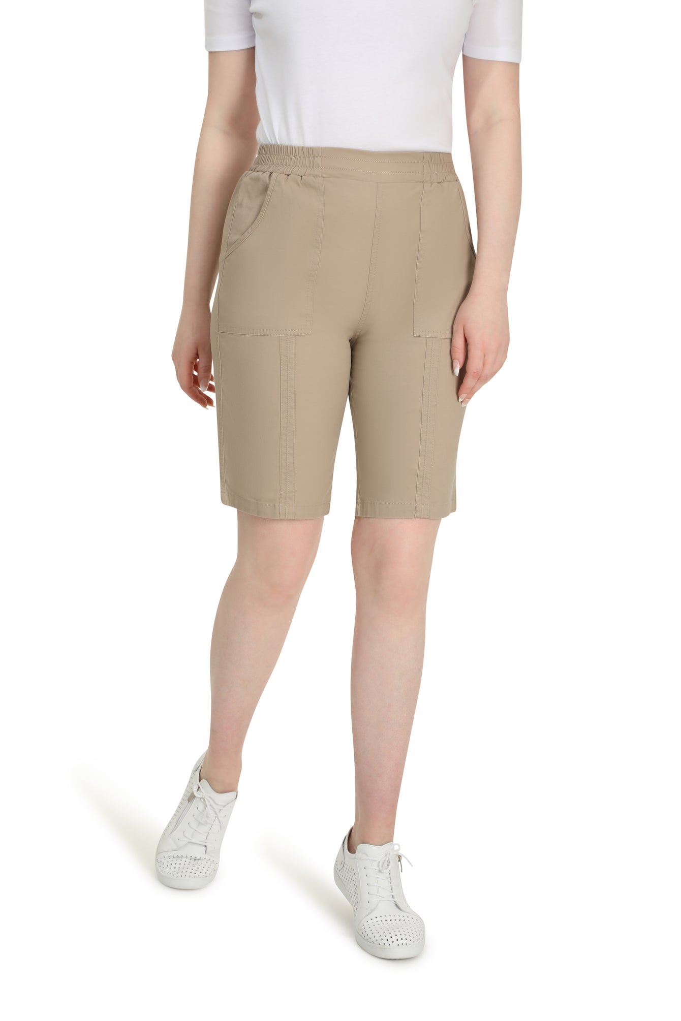 Shop Women's Shorts Online Caroline Eve