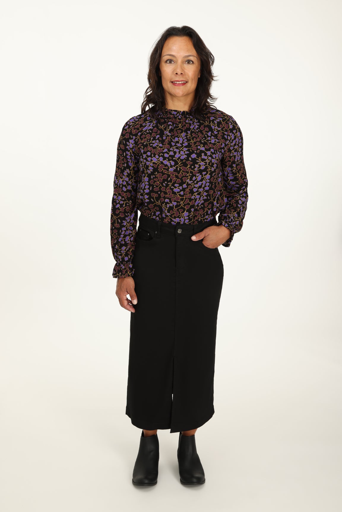 Dresses and deals skirts online