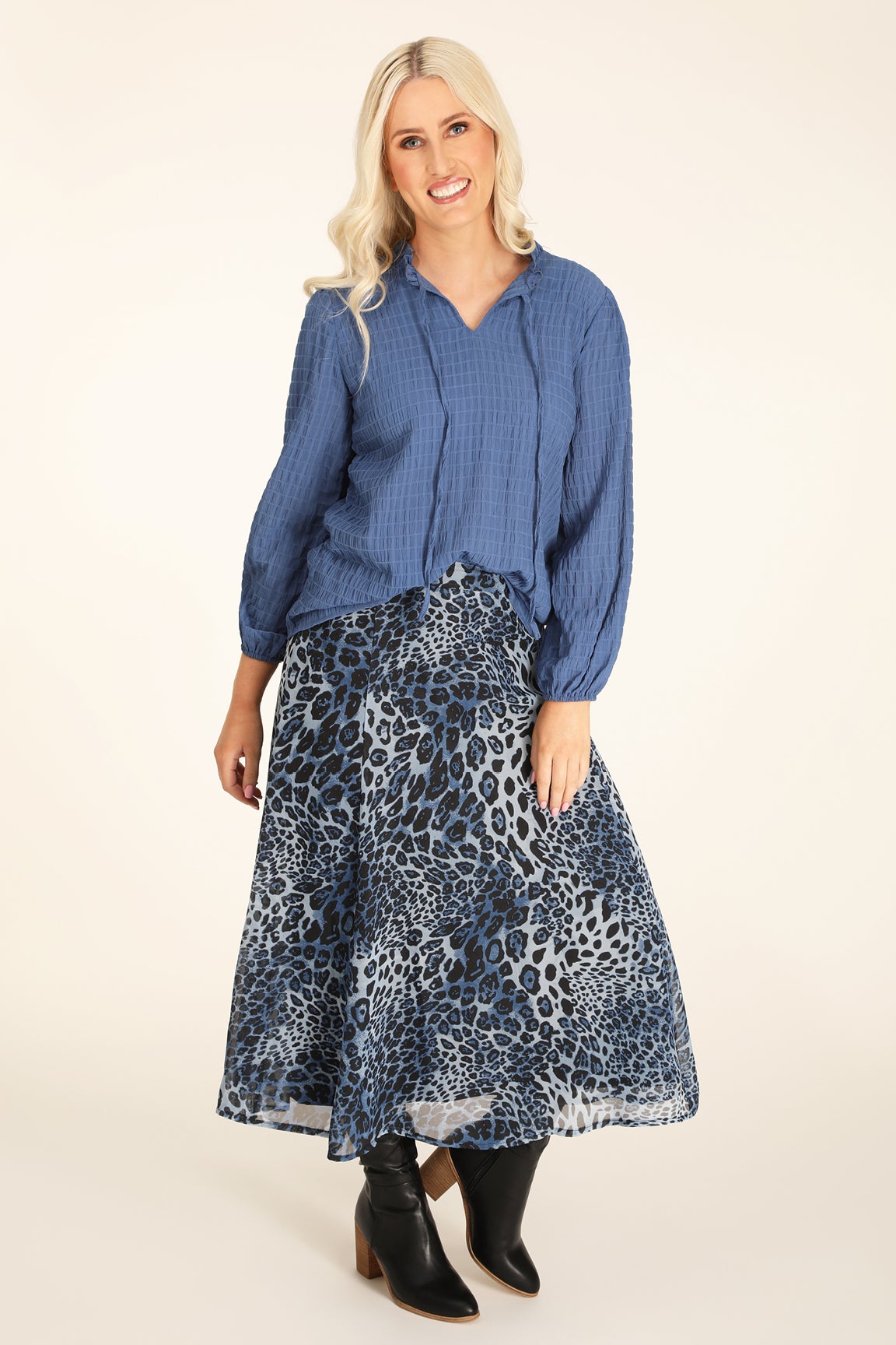 skirt-print-12-elastic-back-6- skirt-print-12-elastic-back-6-