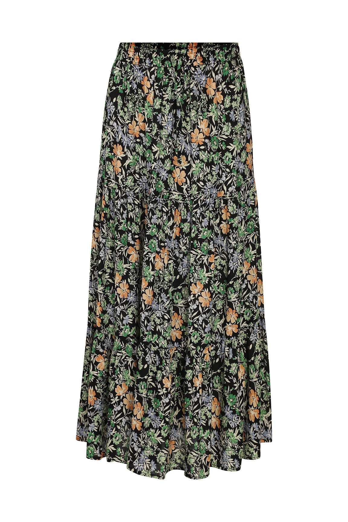 Caroline eve online shopping Clearance