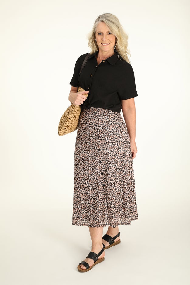 Caroline eve online shopping Clearance