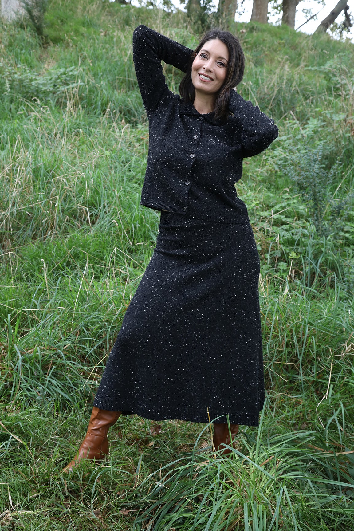 Dresses and on sale skirts online