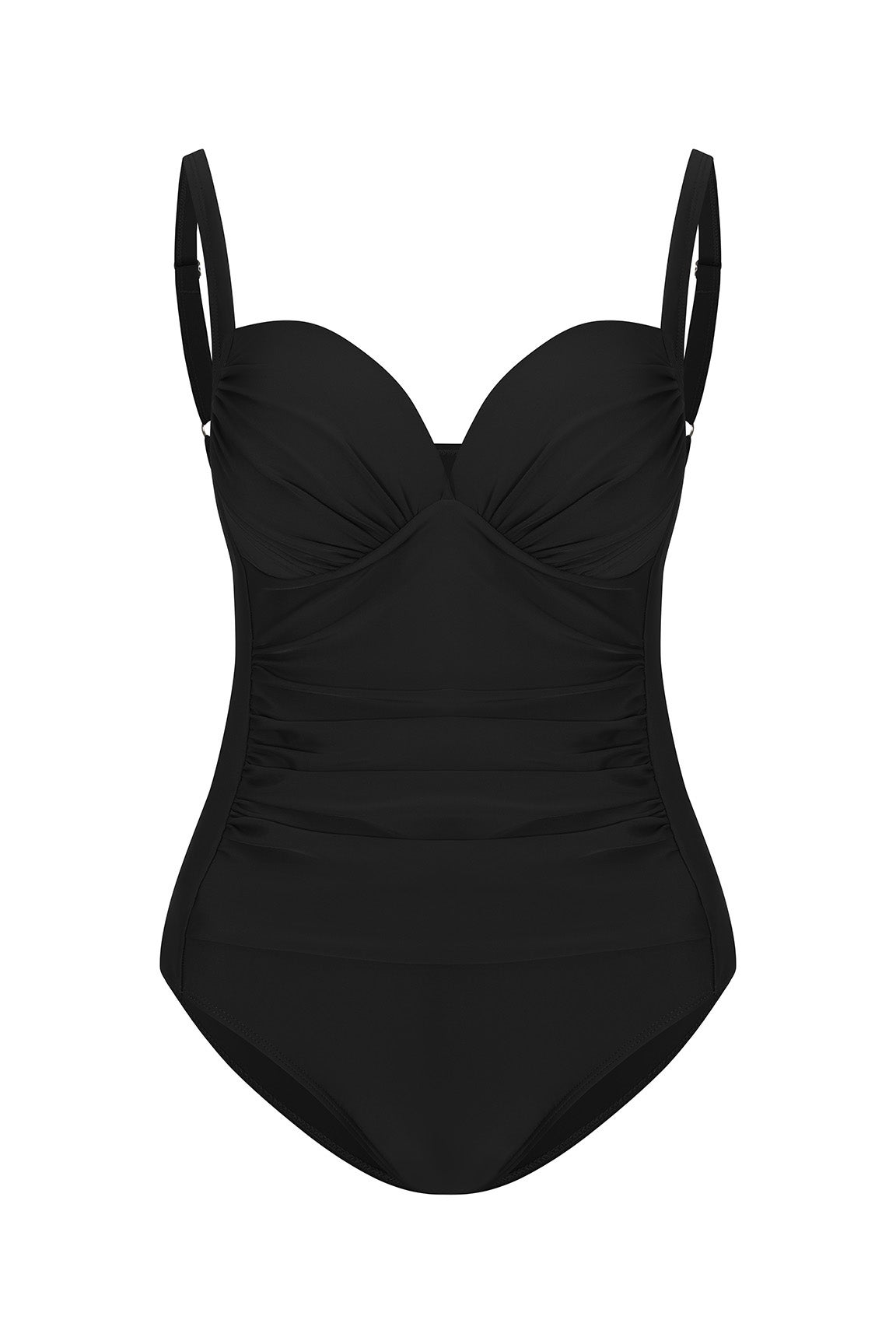 Women's Swimwear Shop All Caroline Eve