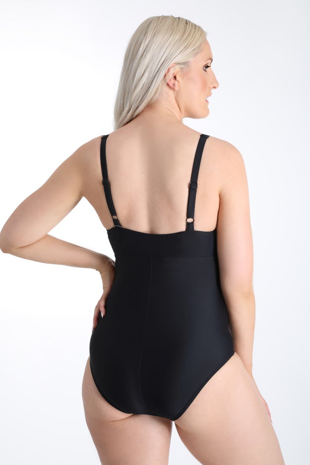 Swimwear One Piece Caroline Eve