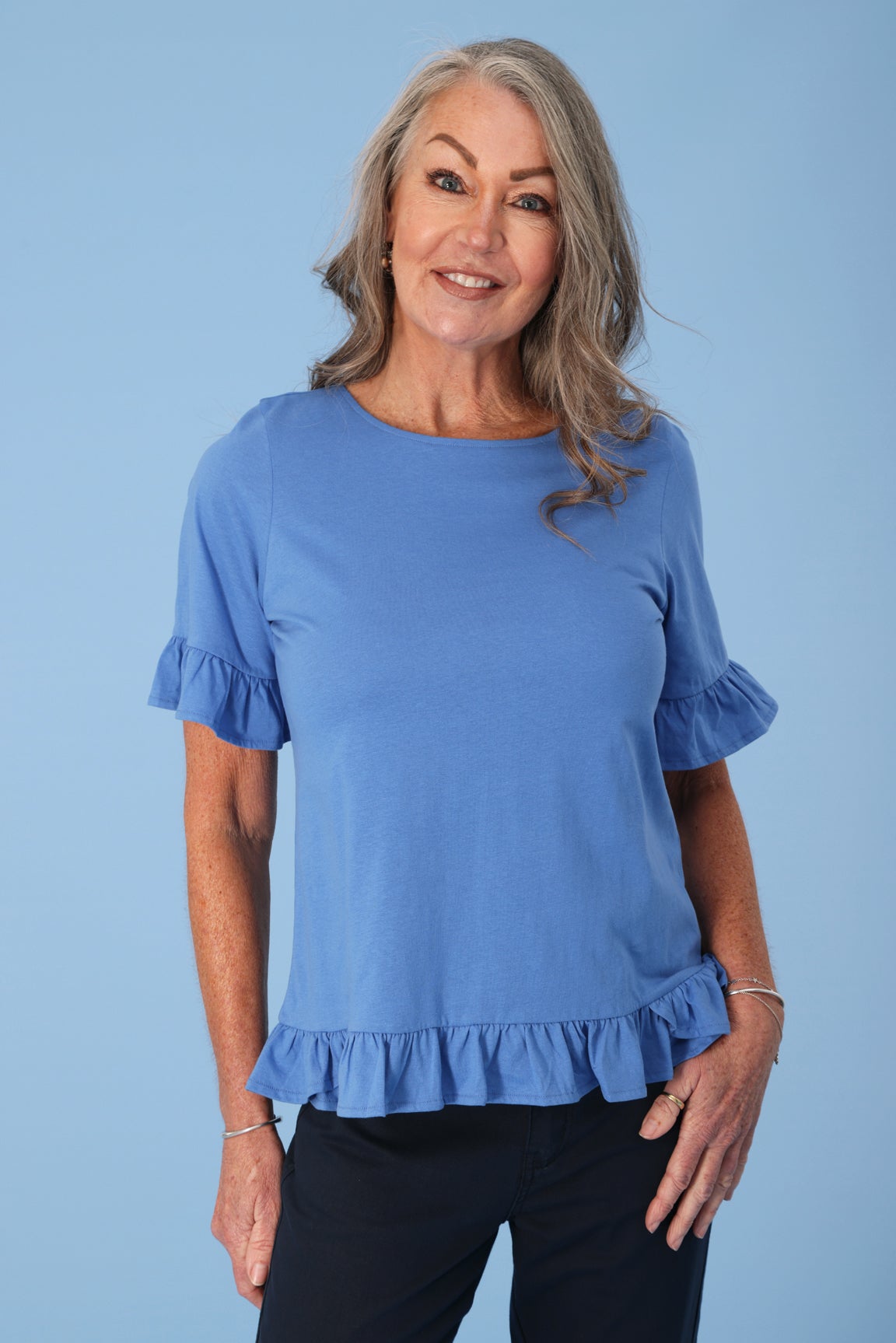 t-shirt-round-neck-short-slv-w t-shirt-round-neck-short-slv-w