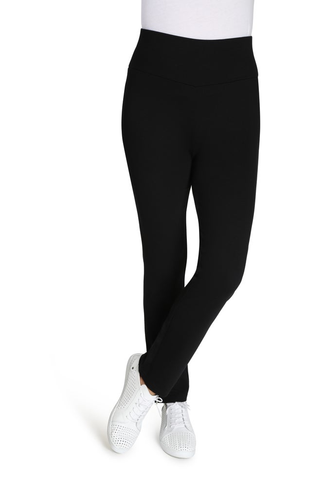 Shop Women's Pants Online Caroline Eve