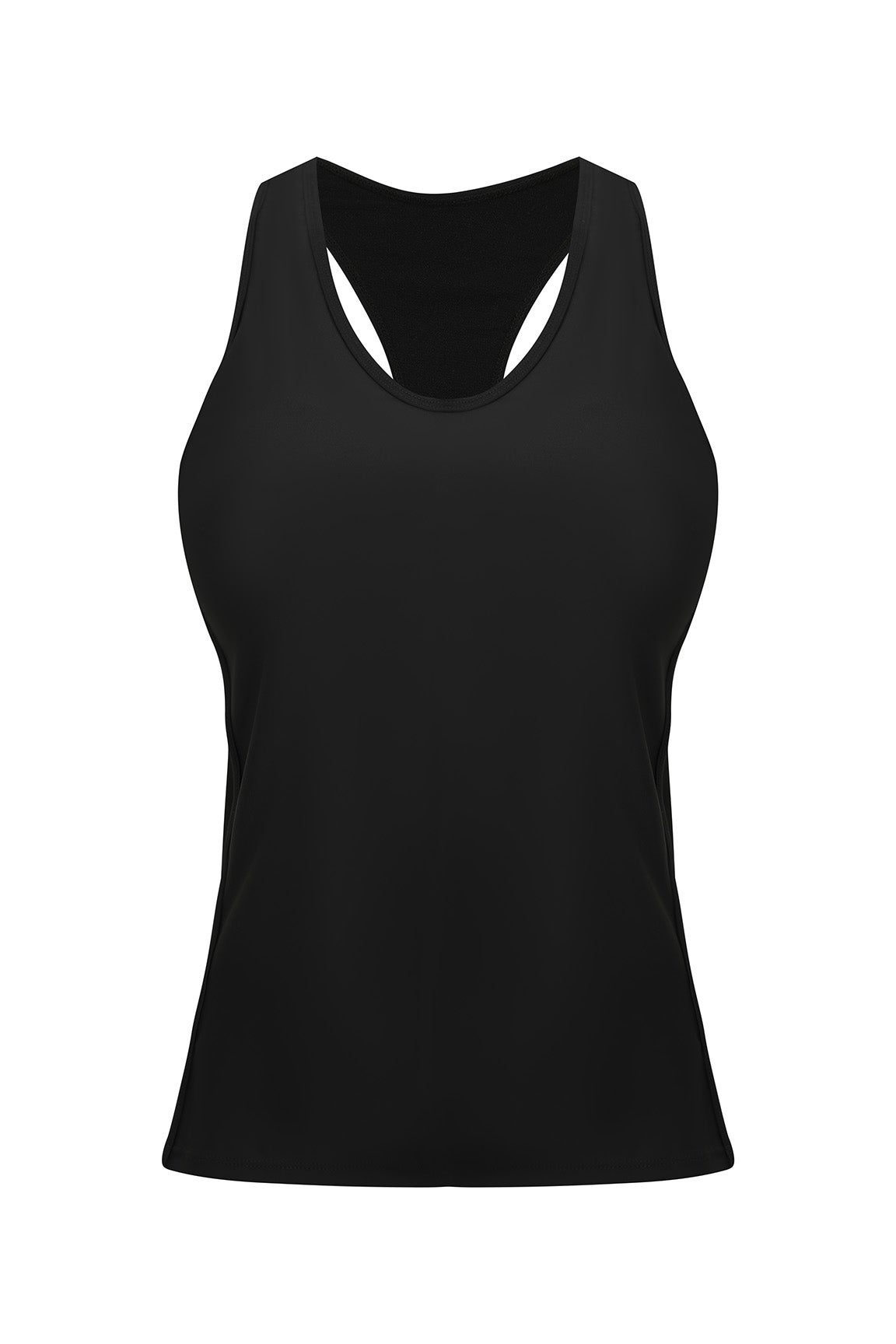 Women's Swimwear Shop All Caroline Eve