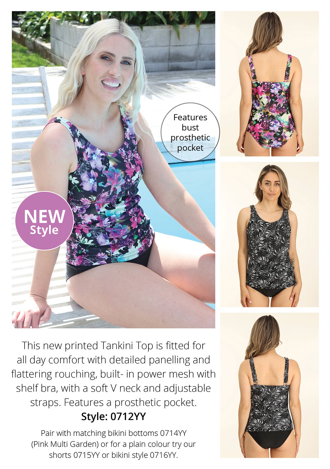 https://www.carolineeve.co.nz/content/products/tankini-print-soft-v-neck-panels-rouching-power-mesh-adj-straps-black-white-leaf-5-0712yy.jpg