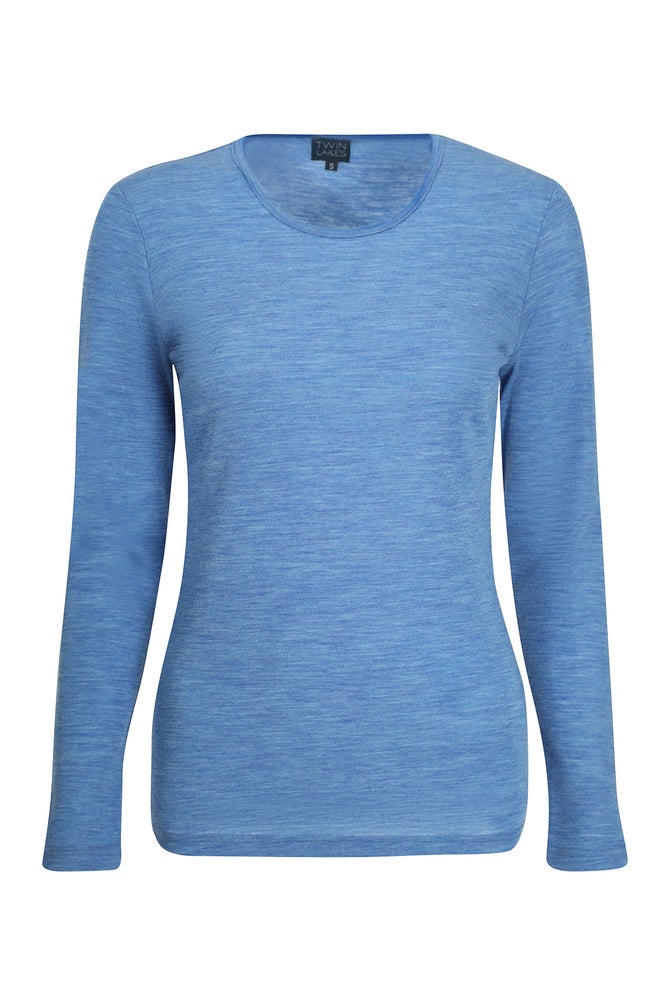 Merino Co Women's Merino Clothing - Shop Now | Caroline Eve