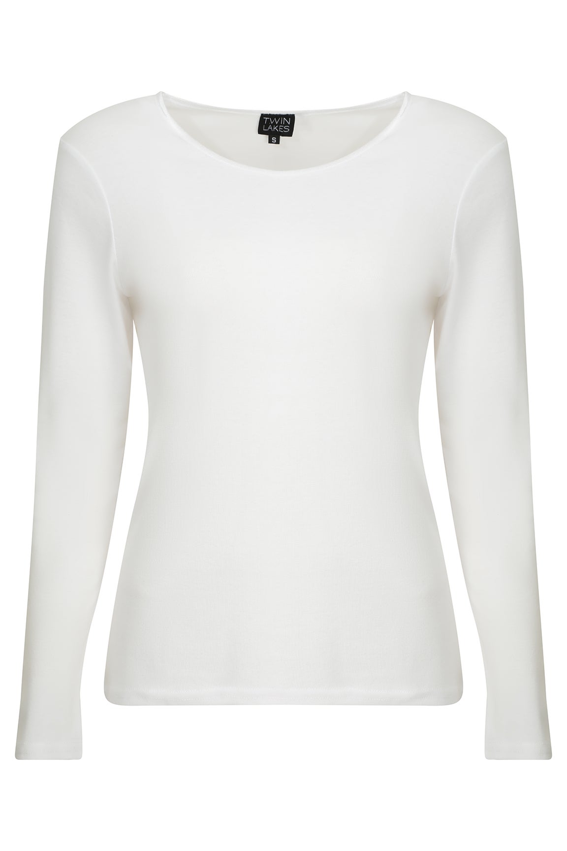 Nikki Asymmetrical Top | GUESS Canada
