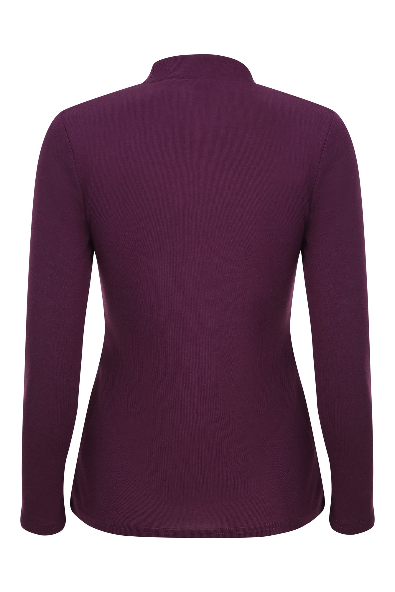 Shop Women's Tops Online Caroline Eve