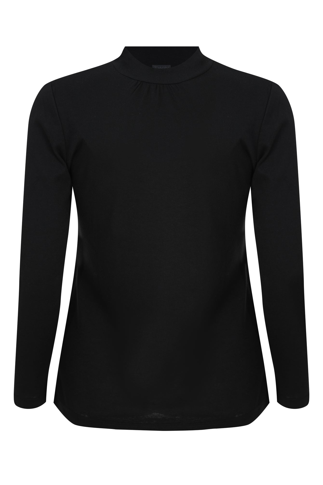 Shop Women's Tops Online Caroline Eve