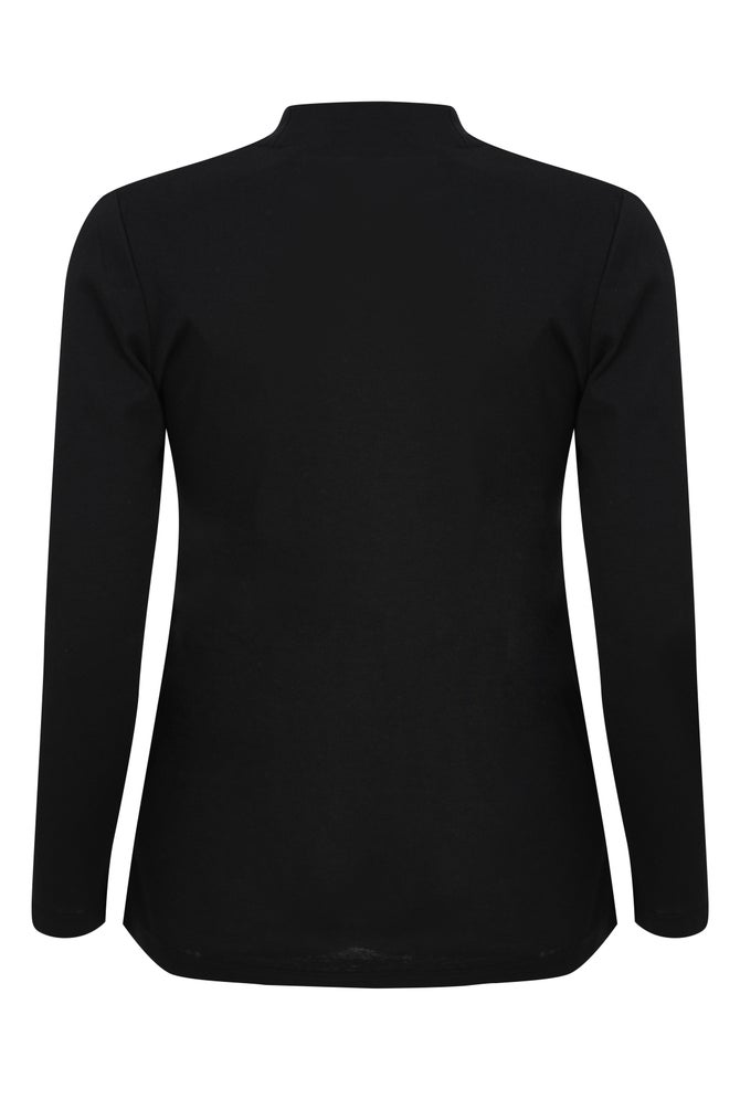 Shop Women's Tops Online Caroline Eve