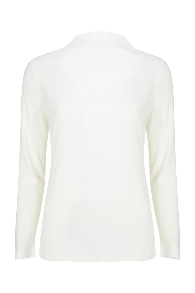 Shop Women's Tops Online Caroline Eve