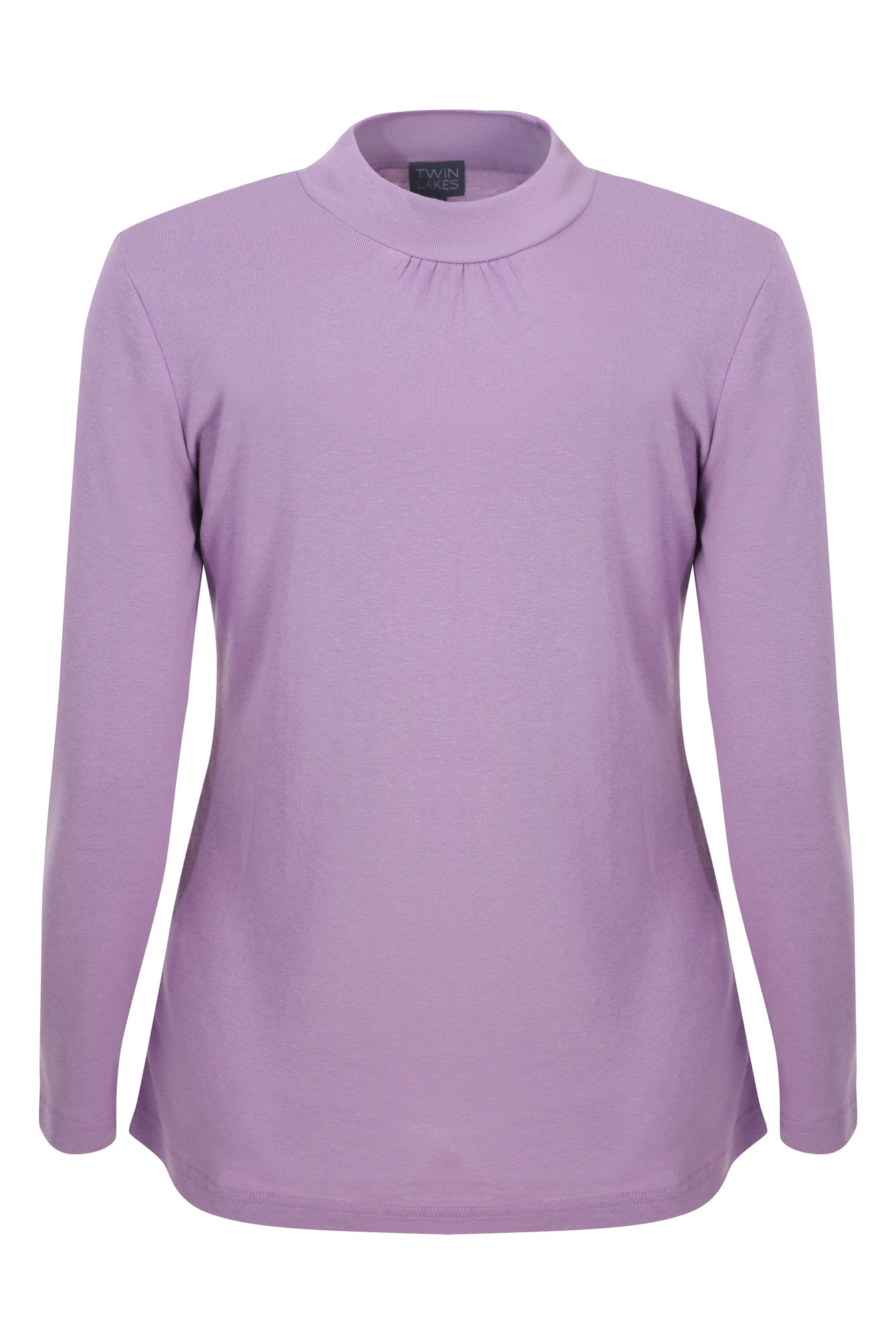 Shop Women's Tops Online Caroline Eve