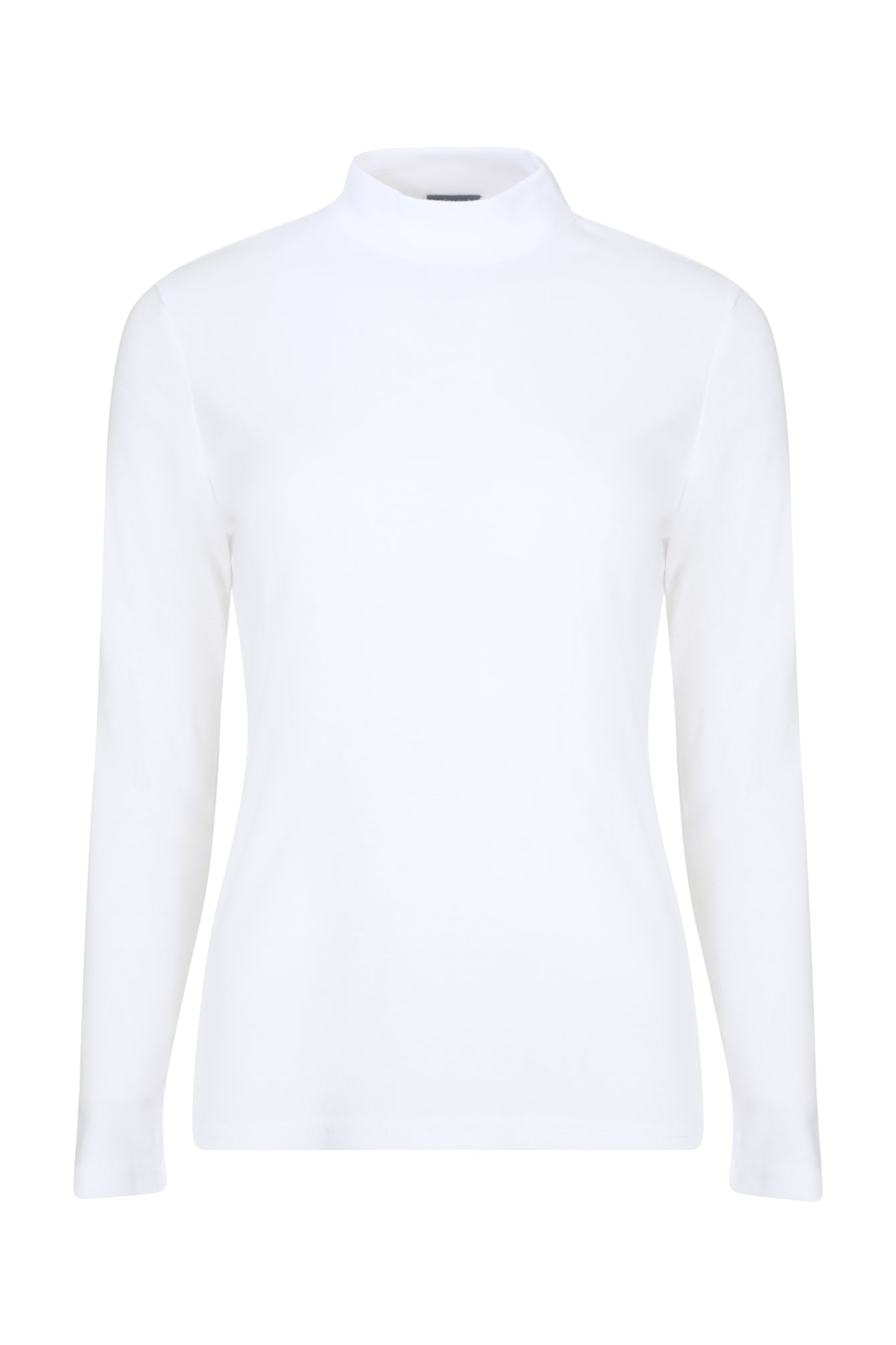 Shop Women's Tops Online Caroline Eve