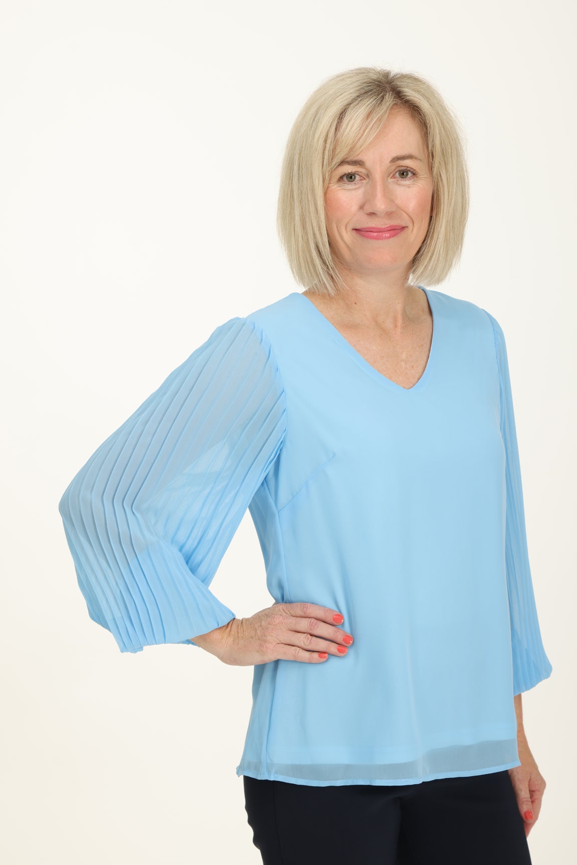 Plain deals tops online