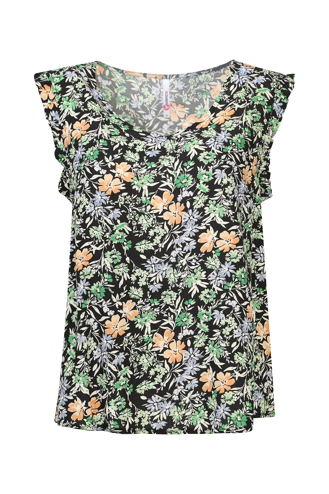 Shop Women's Tops Online Caroline Eve