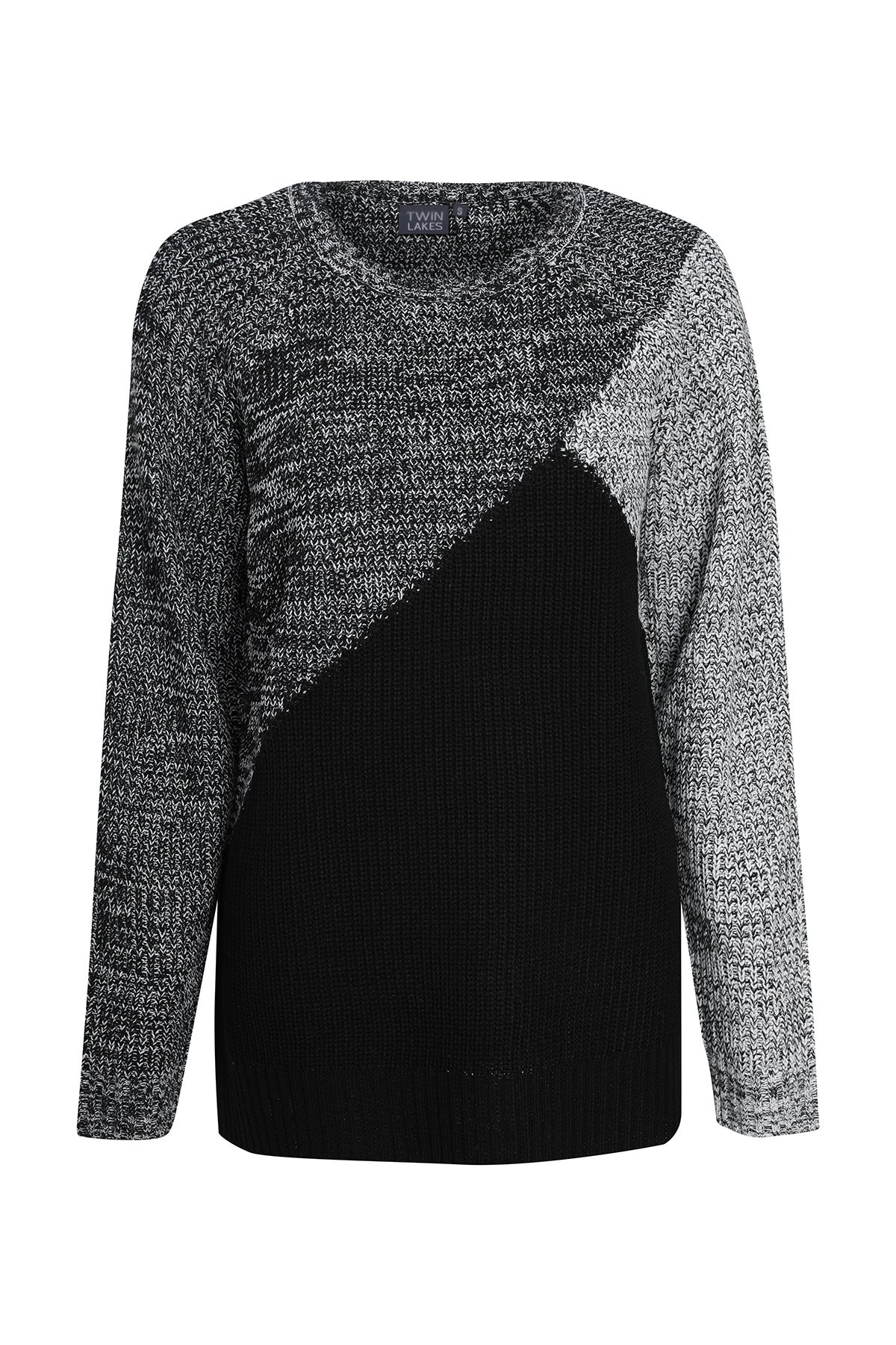 Marle knitwear discount