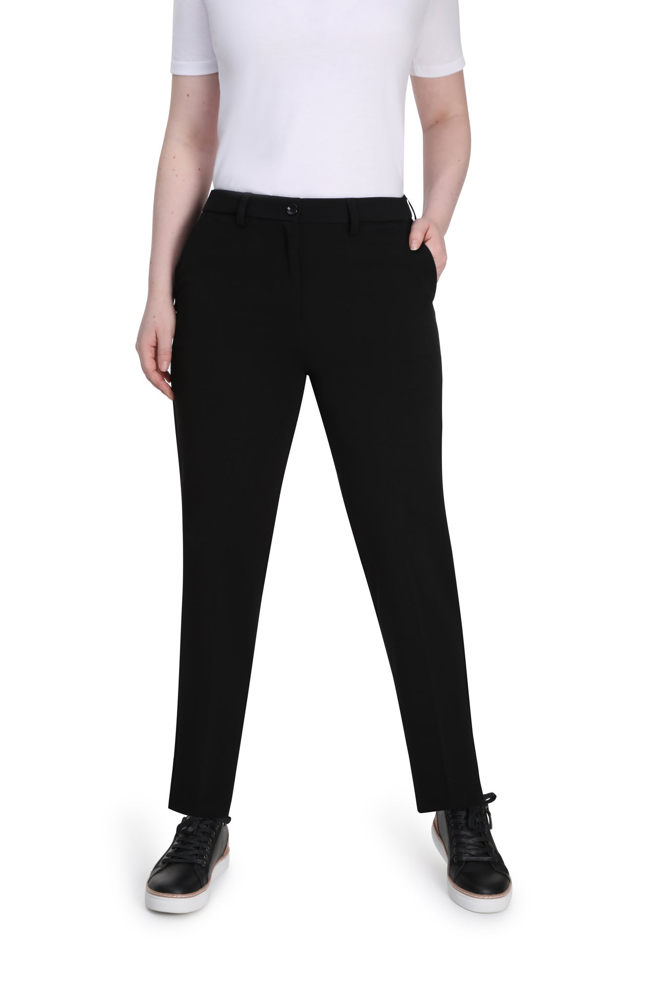 Shop Women's Pants Online Caroline Eve