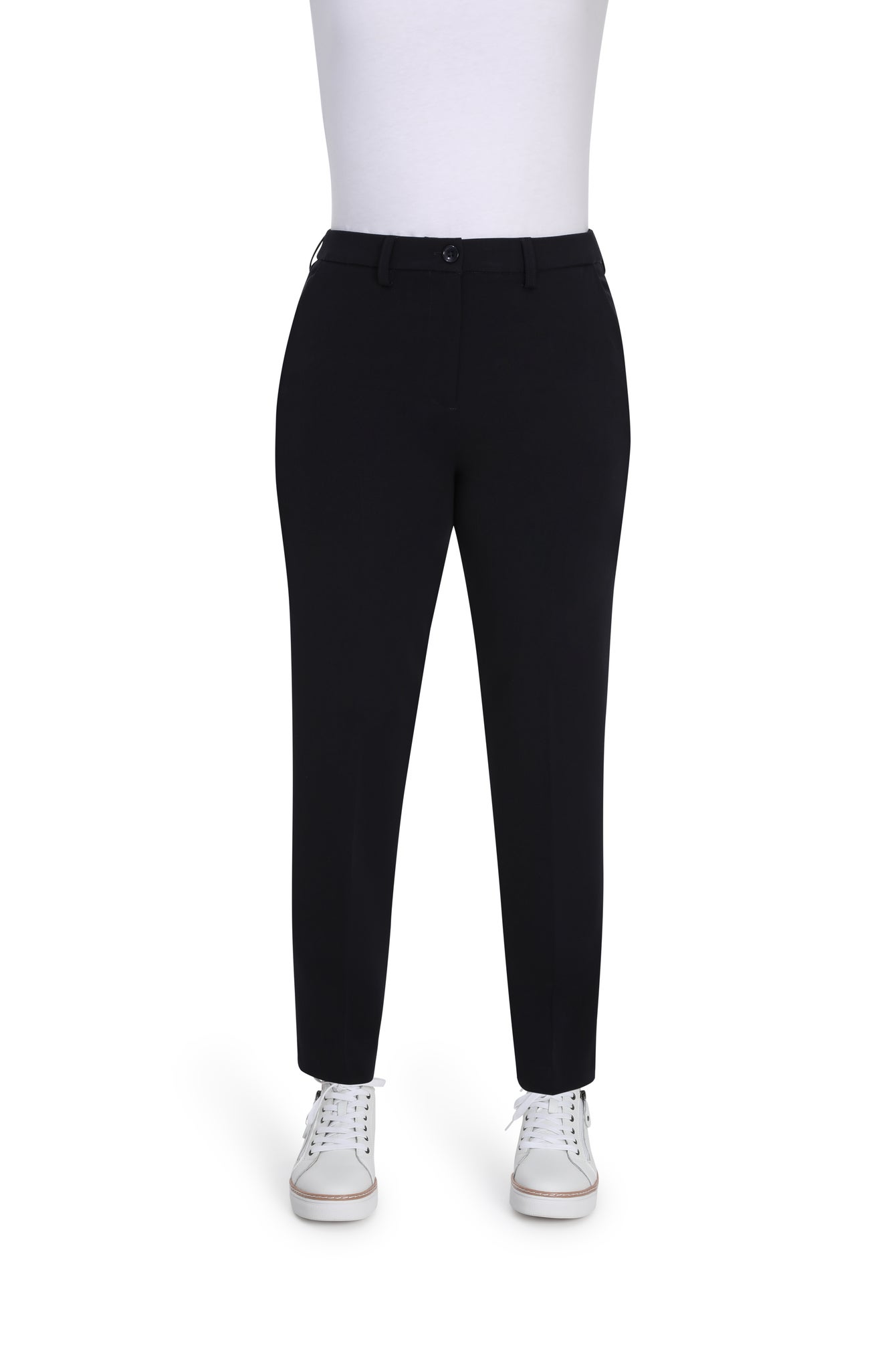 Shop Women's Pants Online Caroline Eve