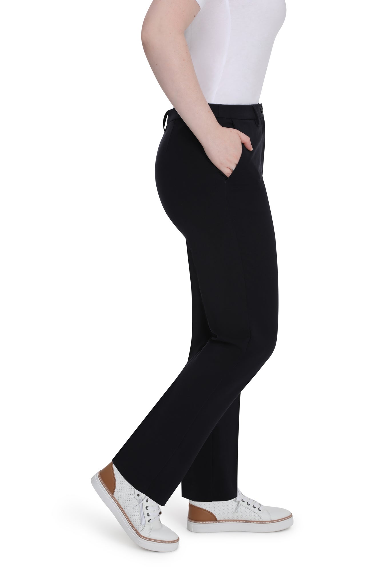 Shop Women's Pants Online Caroline Eve