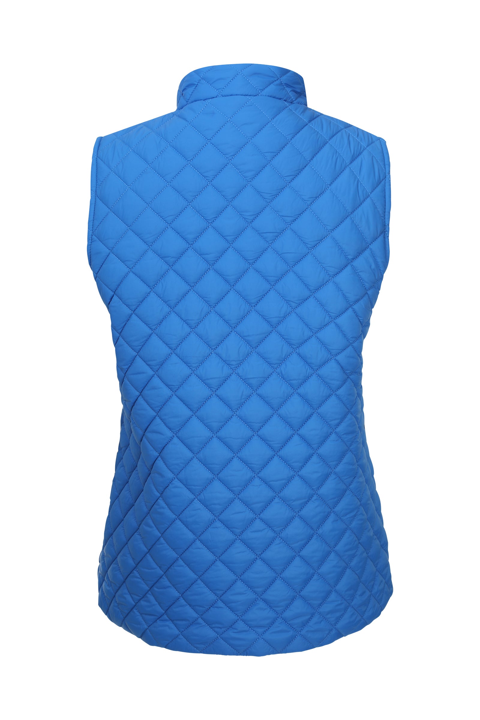 Puffer Vests \u0026 Jackets | Caroline Eve