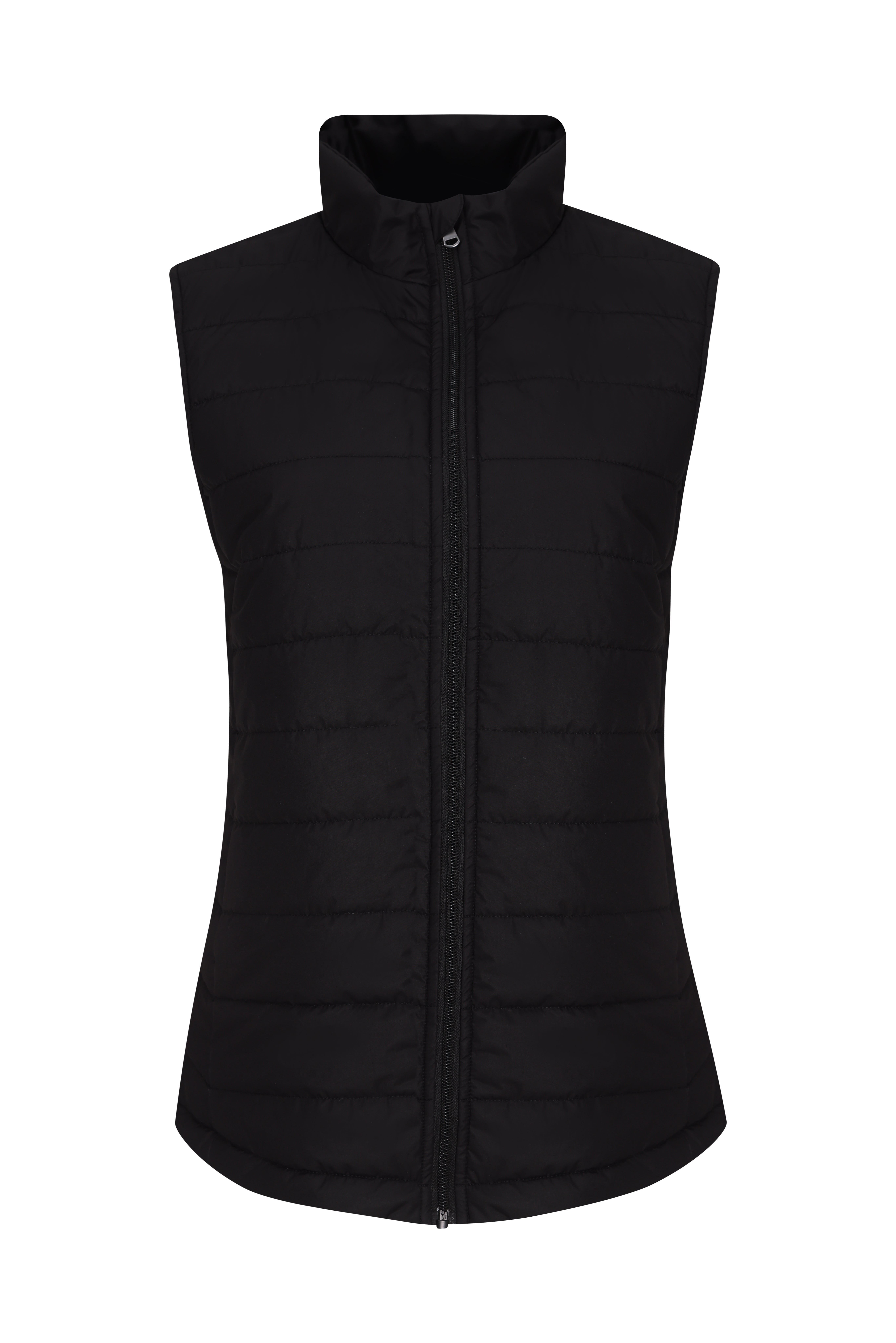 Chia sẻ hơn 55 về black vest mới nhất  Du học Akina