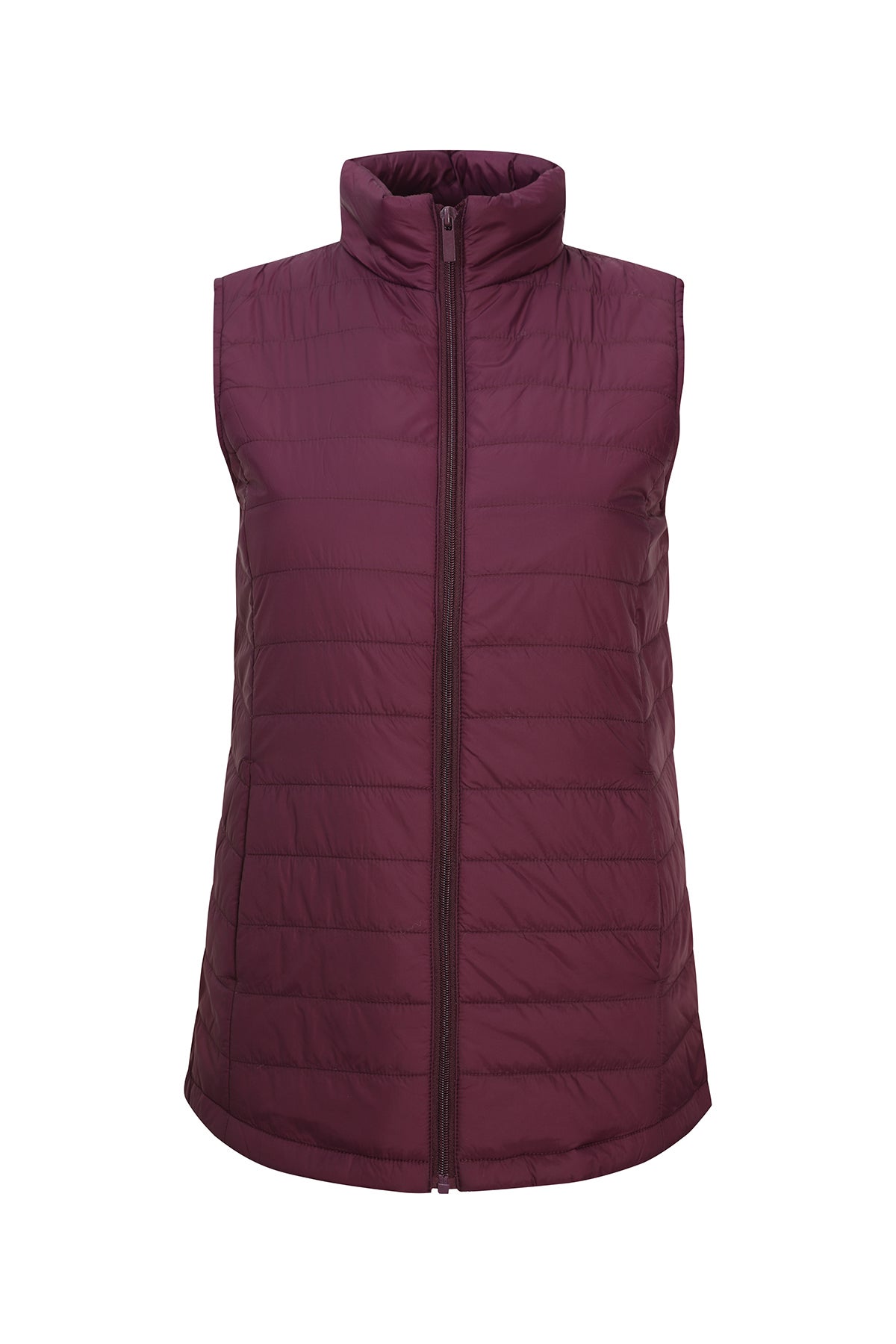 Women's Vests - Browse All | Caroline Eve