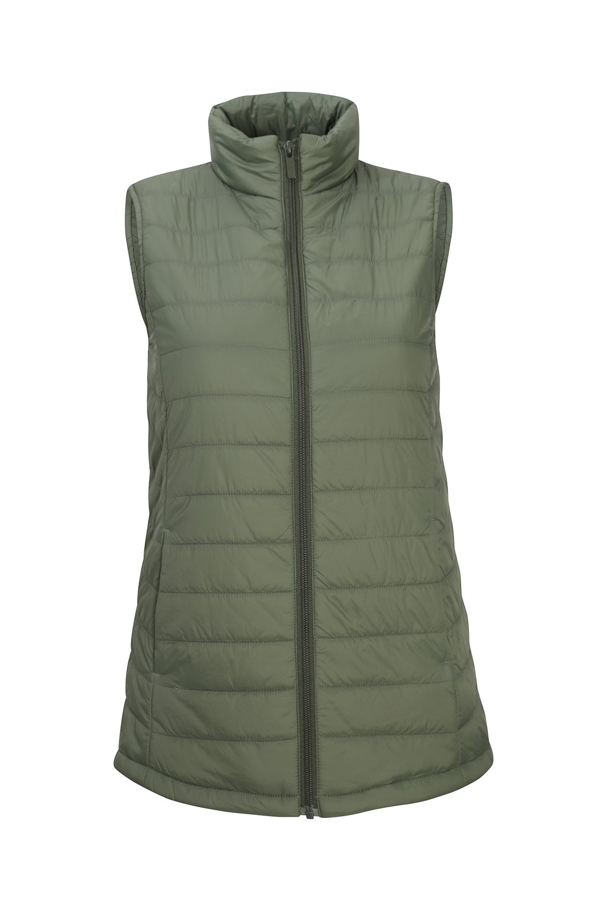 Women's Vests - Browse All | Caroline Eve