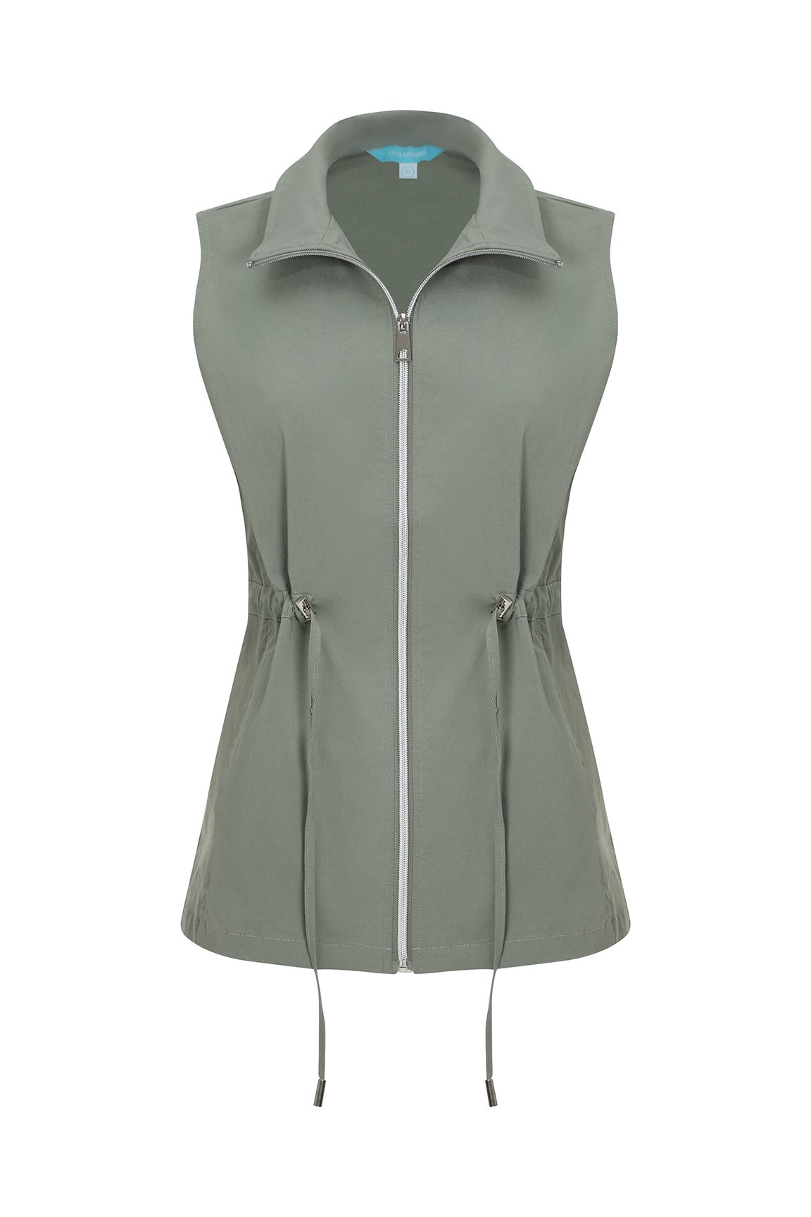 Women's Vests - Browse All | Caroline Eve