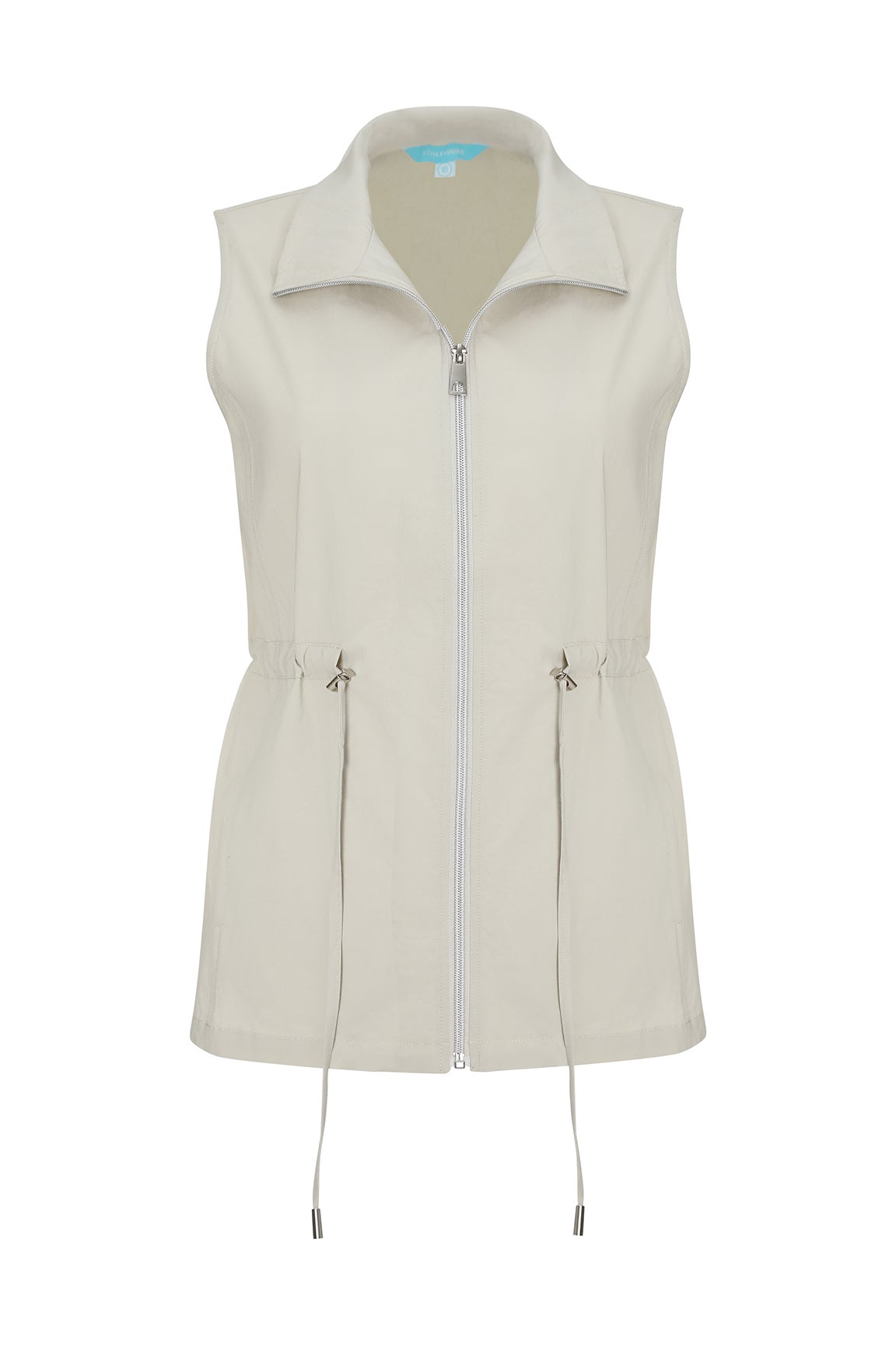 Women's Vests - Browse All | Caroline Eve