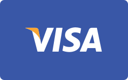 Visa Card