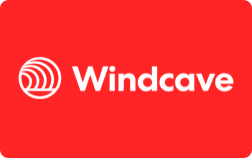 Windcave